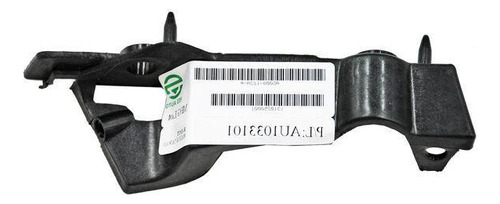 Guía De Defensa Izquierda Audi A4  2009 2010 2011 2012