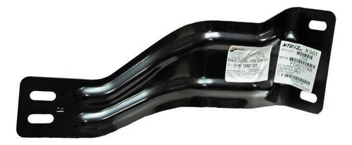 Foto 2 pulgar | Brazo De Defensa Derecha Ford Super Duty  2011 2012 2013 2014 2015 2016