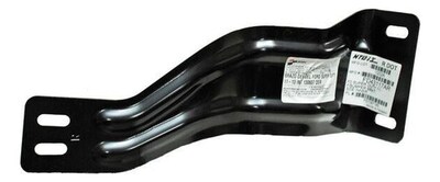 Foto 1 | Brazo De Defensa Derecha Ford Super Duty 2011 2012 2013 2014 2015 2016