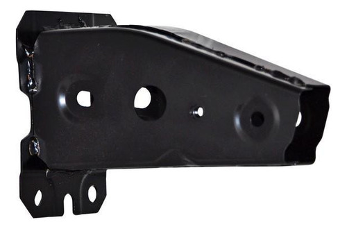 Foto 2 pulgar | Brazo De Defensa Izquierda Mazda Cx5  2013 2014 2015 2016 2017 2018 2019 2020