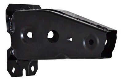 Foto 1 | Brazo De Defensa Izquierda Mazda Cx5 2013 2014 2015 2016 2017 2018 2019 2020