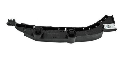 Guía De Defensa Derecha Honda Civic  2006 2007 2008