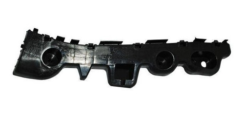 Foto 2 pulgar | Guía De Defensa Derecha Mazda Cx5  2018 2019