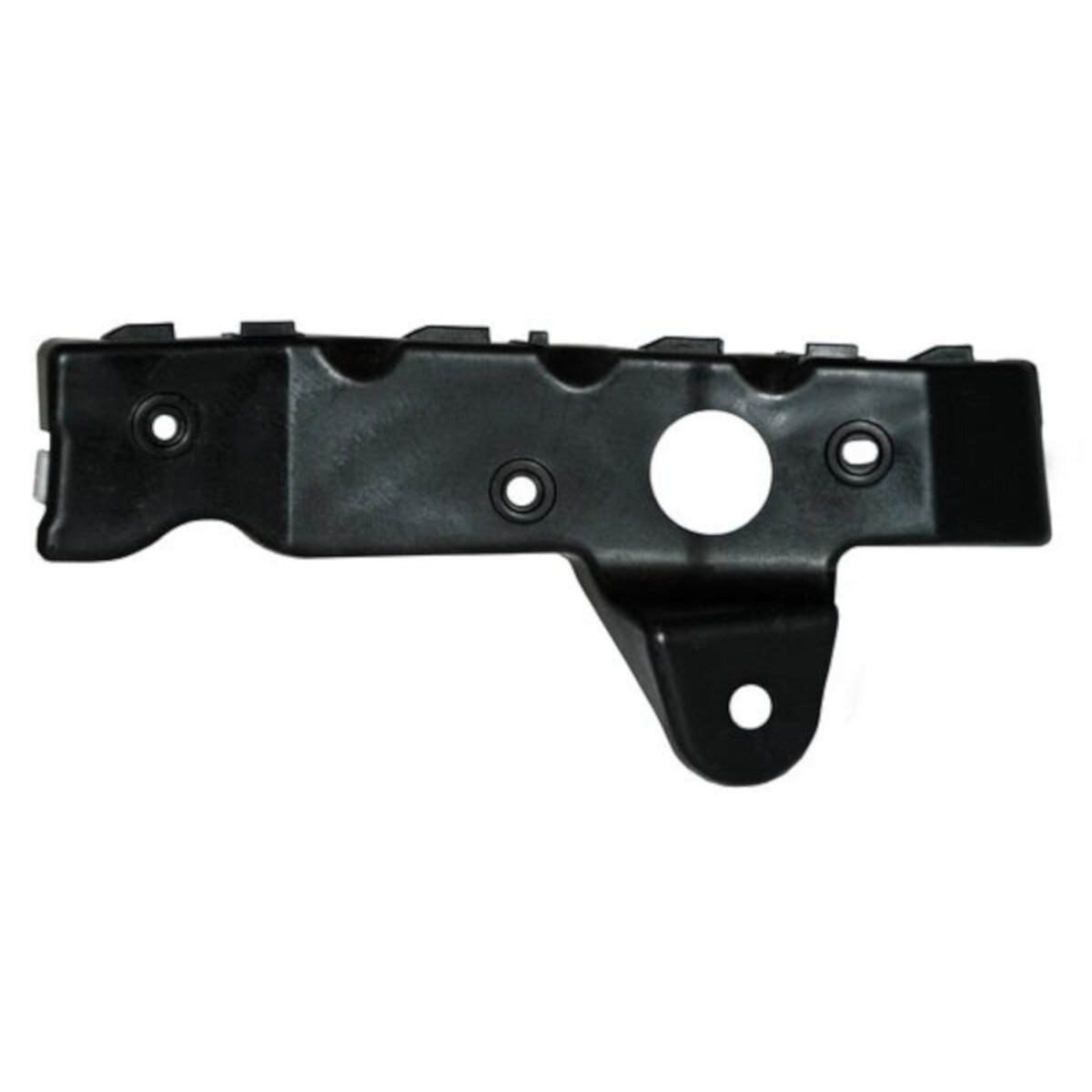 Guía De Defensa Izquierda Chevrolet Tornado  2011 2012 2013 2014 2015 2016 2017