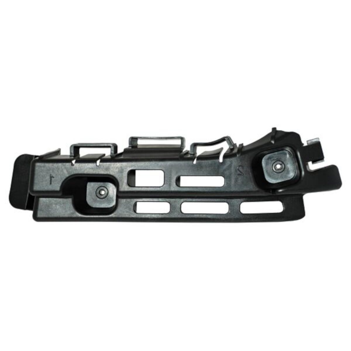 Guía De Defensa Derecha Chevrolet Cruze  2010 2011 2012 2013 2014 2015