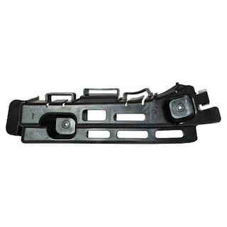 Foto 1 | Guía De Defensa Derecha Chevrolet Cruze 2010 2011 2012 2013 2014 2015