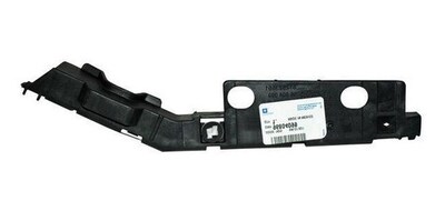 Foto 1 | Guía De Defensa Derecha Chevrolet Captiva 2008 2009 2010 2011 2012 2013 2014 2015