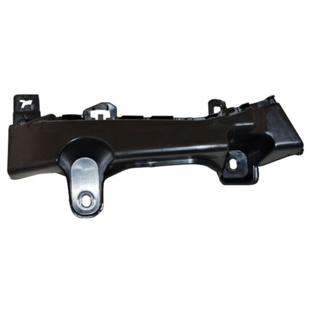 Guía De Defensa Izquierda Peugeot 301  2013 2014 2015 2016 2017