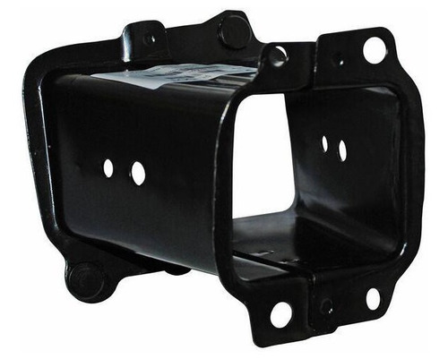 Foto 2 pulgar | Brazo De Defensa Derecha Nissan Versa  2014 2015
