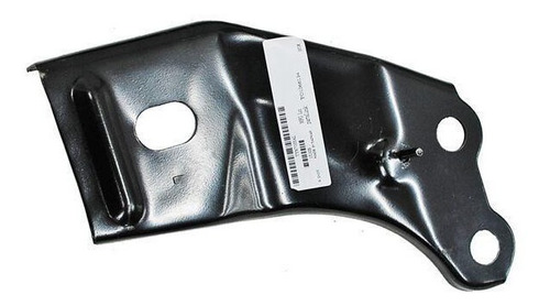 Brazo De Defensa Derecha Toyota Tacoma  2001 2002 2003 2004