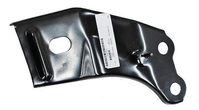 Foto 1 | Brazo De Defensa Derecha Toyota Tacoma 2001 2002 2003 2004