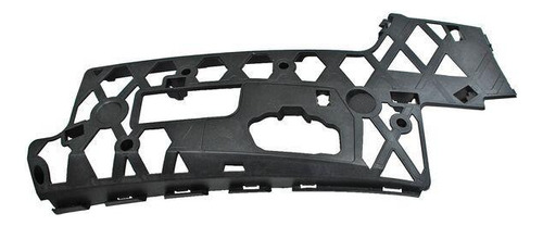 Guía De Defensa Derecha Volkswagen Passat  2012 2013 2014 2015
