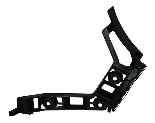 Guía De Defensa Derecha Volkswagen Golf  2009 2010 2011 2012 2013