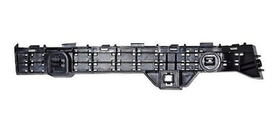 Foto 1 | Guía De Defensa Izquierda Honda Odyssey 2011 2012 2013 2014 2015 2016 2017