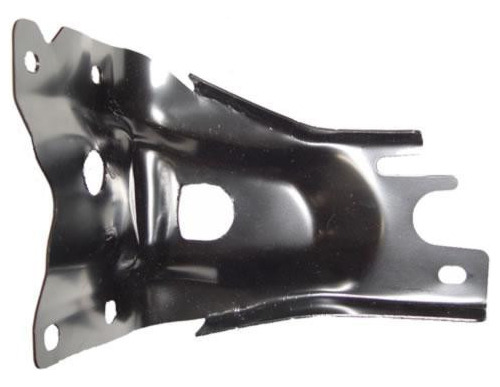 Brazo De Defensa Derecha Nissan D21 Pick Up 1993 1994 1995 1996 1997