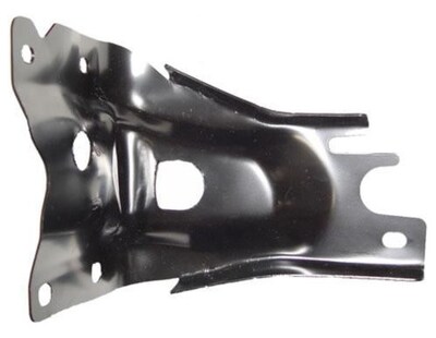 Foto 1 | Brazo De Defensa Derecha Nissan D21 Pick Up 1993 1994 1995 1996 1997