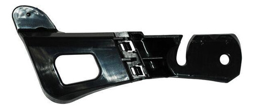 Guía De Defensa Izquierda Volkswagen Beetle  2012 2013 2014 2015 2016 2017