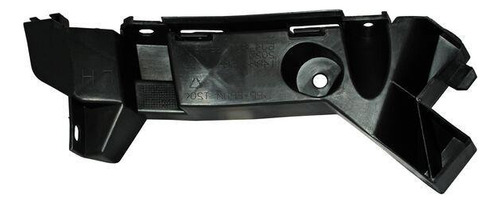 Guía De Defensa Izquierda Seat Ibiza  2009 2010 2011 2012 2013 2014 2015 2016