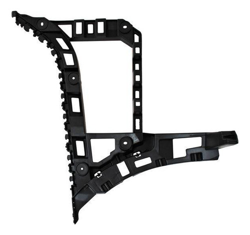 Guía De Defensa Izquierda Volkswagen Jetta Bicentenario 2011 2012 2013 2014
