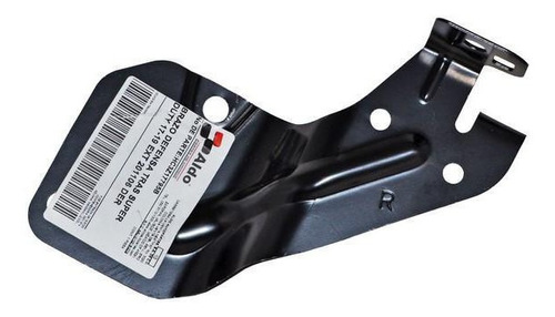 Foto 2 pulgar | Brazo De Defensa Derecha Ford Super Duty  2017 2018 2019