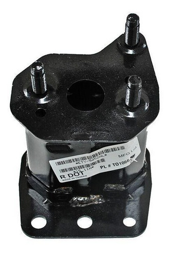 Foto 2 pulgar | Brazo De Defensa Derecha Toyota Sequoia  2008 2009 2010 2011 2012 2013 2014 2015 2016