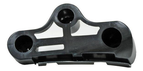 Foto 2 pulgar | Guía De Defensa Derecha Toyota Sequoia  2008 2009 2010 2011 2012