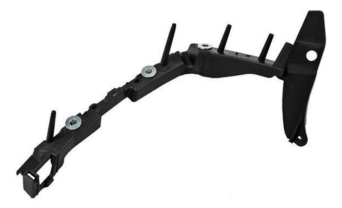 Foto 2 pulgar | Guía De Defensa Derecha Chevrolet Camaro  2010 2011 2012 2013