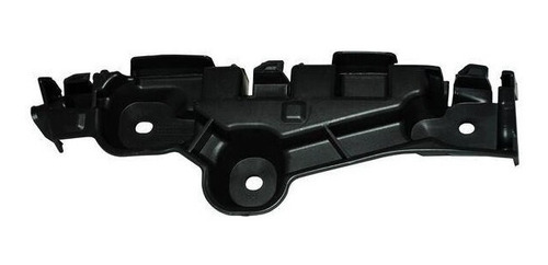 Foto 2 pulgar | Guía De Defensa Izquierda Renault Logan  2015 2016