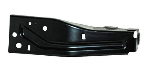Foto 2 pulgar | Brazo De Defensa Derecha Mitsubishi Eclipse Cross 2019