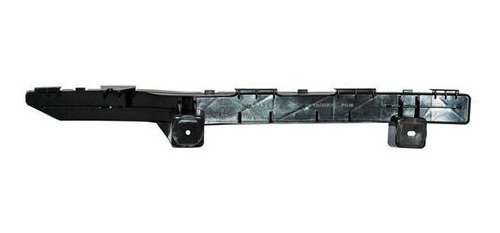 Guía De Defensa Derecha Dodge Journey  2009 2010 2011 2012 2013 2014