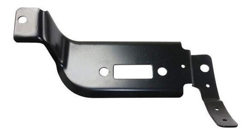 Foto 2 pulgar | Brazo De Defensa Derecha Ford Super Duty  2017 2018 2019
