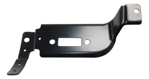 Brazo De Defensa Izquierda Ford Super Duty  2017 2018 2019