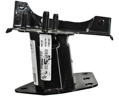 Foto 1 | Brazo De Defensa Izquierda Toyota Sequoia 2008 2009 2010 2011 2012 2013 2014 2015
