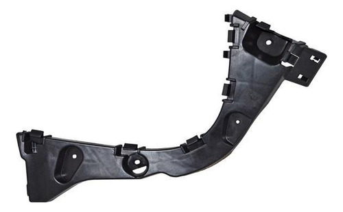 Guía De Defensa Izquierda Ford Focus 5 Puertas 2015 2016 2017