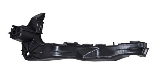 Guía De Defensa Derecha Gmc Terrain  2010 2011 2012 2013 2014 2015
