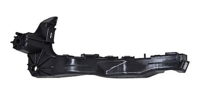 Foto 1 | Guía De Defensa Derecha Gmc Terrain 2010 2011 2012 2013 2014 2015