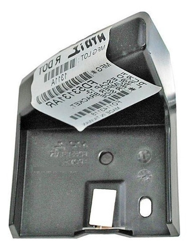 Foto 2 pulgar | Guía De Defensa Izquierda Ford Escape  2013 2014 2015