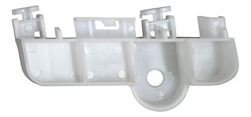 Guía De Defensa Izquierda Toyota Corolla  2014 2015 2016 2017 2018 2019