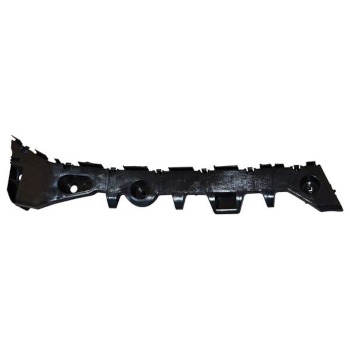 Foto 2 pulgar | Guía De Defensa Izquierda Mazda 6  2014 2015 2016