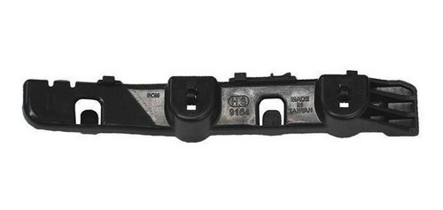 Foto 2 pulgar | Guía De Defensa Izquierda Nissan Altima  2007 2008 2009 2010 2011 2012