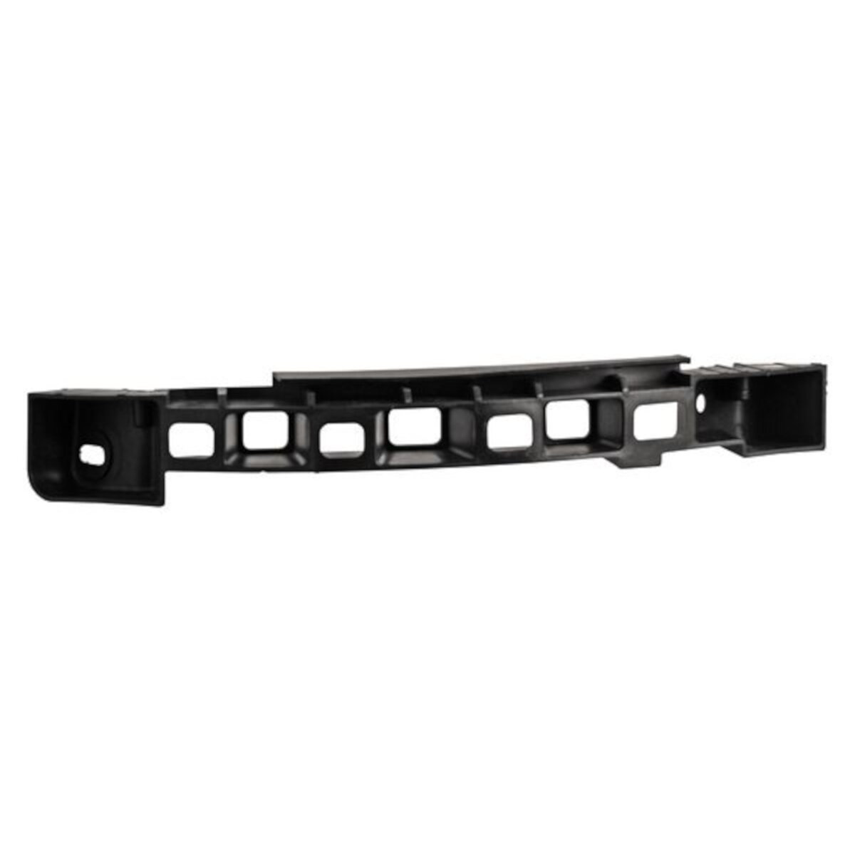 Guía De Defensa Izquierda Volkswagen Gol 4 Puertas 2009 2010 2011 2012 2013
