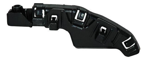 Foto 2 pulgar | Guía De Defensa Izquierda Renault Kwid  2019 2020