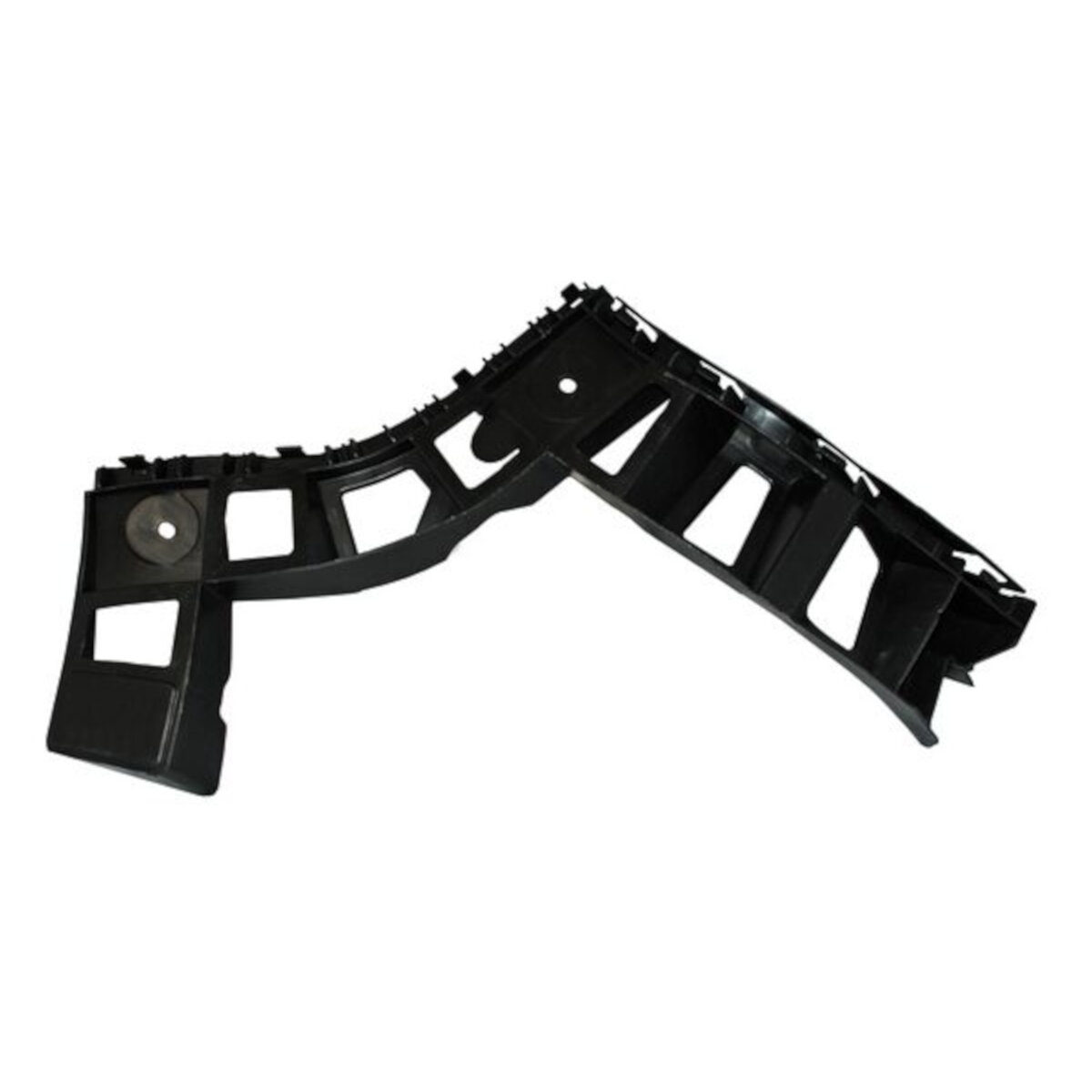 Guía De Defensa Izquierda Volkswagen Tiguan  2009 2010 2011 2012 2013 2014 2015 2016