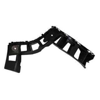Foto 1 | Guía De Defensa Izquierda Volkswagen Tiguan 2009 2010 2011 2012 2013 2014 2015 2016