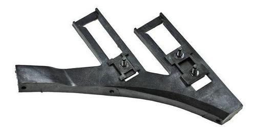Guía De Defensa Derecha Dodge Neon  1995 1996 1997 1998 1999