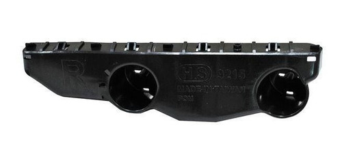 Foto 2 pulgar | Guía De Defensa Derecha Nissan Sentra  2013 2014 2015 2016