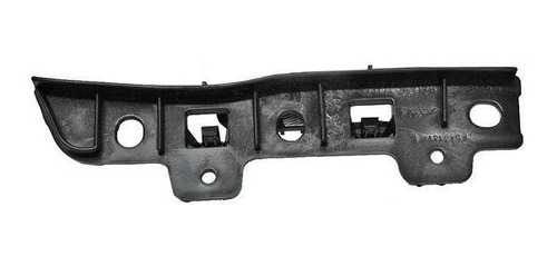 Guía De Defensa Izquierda Ford Escape  2013 2014 2015