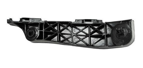 Guía De Defensa Derecha Toyota Rav4  2006 2007 2008 2009 2010 2011 2012