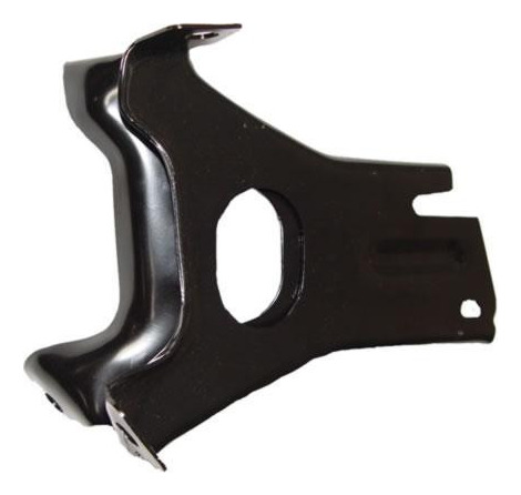 Brazo De Defensa Izquierda Nissan D21 Pick Up 1994 1995 1996 1997 1998 1999 2000 2001 2002 2003 2004 2005 2006 2007 2008