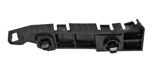Guía De Defensa Derecha Honda Civic  2004 2005